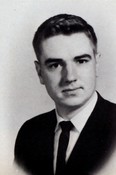 Charles Todd Winters