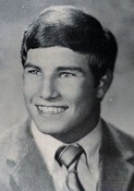 John Hazen