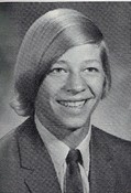Eric Johnson