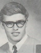 Kent Whaley