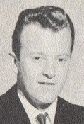 Bryan Wood