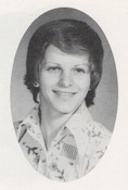 Janet Miller Campbell