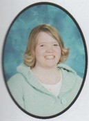 Stephanie Meadows