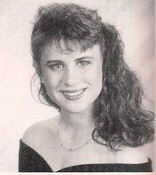 Terese M. Vadeboncoeur