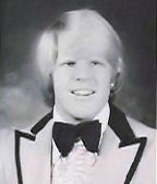 Todd BAULEKE