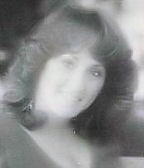 Susan FLEMING
