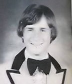John FOEHR