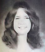 Kathryn HAZEN