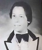 Gary LEMAK