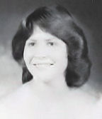 Susan MARTYN