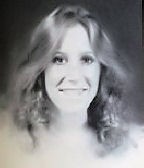 Tracy MATOUSEK