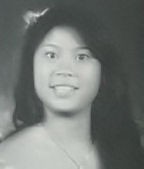 Julie TSUI