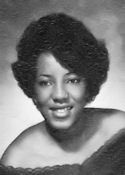 Kathleen Sanders (Mitchell)