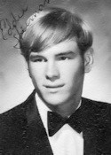 Eddie Sherman