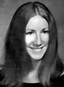 Penny Forsyth (Greenlee)