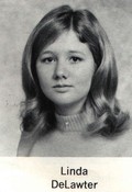 Linda DeLawter