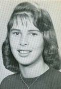 frances Sheehan