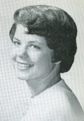 Nancy MacFarlane (Hatch)