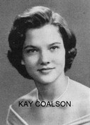 Kay Coalson
