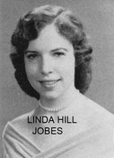 Linda Hill (Jobes)
