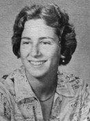 Cathryn Clark (Salmon)