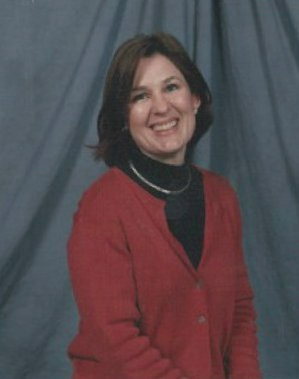 Deb Gray