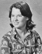 Deb Gray