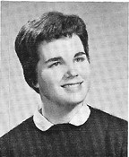 Joan Anderson (Hickin)