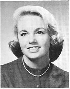 Linda Harper (Osberg)