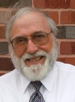 William J Bravin
