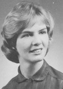 Carol Ann Brumm (Lam)