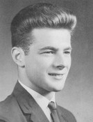 Robert Hodge