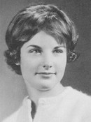 Deana Safford (Wilson)