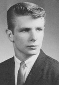 Robert Sullivan