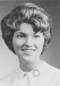 Kathleen Sweeney (Bianchi)