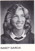 Nancy Garcia
