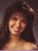 Laura Duncan (Hamilton)