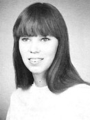 Diana (Dee) Dippolito