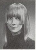 Kathie Durkel