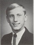 Pat Seitz