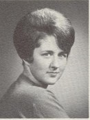 Deborah Tweedale