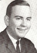 Gerald Favand