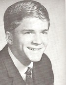 John Kelley