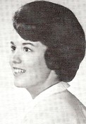 Nancy Willey (Singleton)
