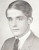 John Craig Young