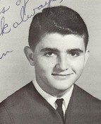 Lynn McClung