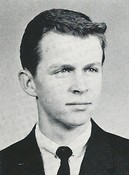 Gerald J Ford - Alchetron, The Free Social Encyclopedia