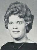 JoAnn Johnson (Mulanax)