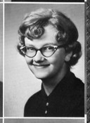 Janet Froese (Welty)