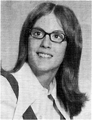 Cynthia Wellner